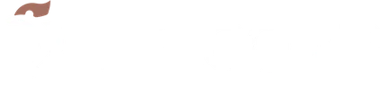 Delcomp