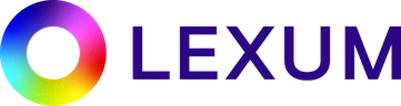 LEXUM
