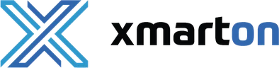 xmarton
